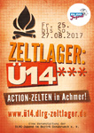 works/large/zeltlagerÜ14-flyer-front-a6.jpg